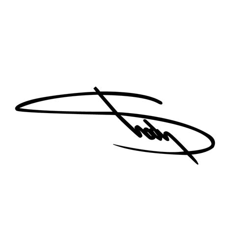 I Digitilized Shadys Signature Eminem