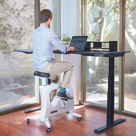 You went to the bike shop in your local city or town. Where to Buy Stationary Bike With Built-In Desk in Manila