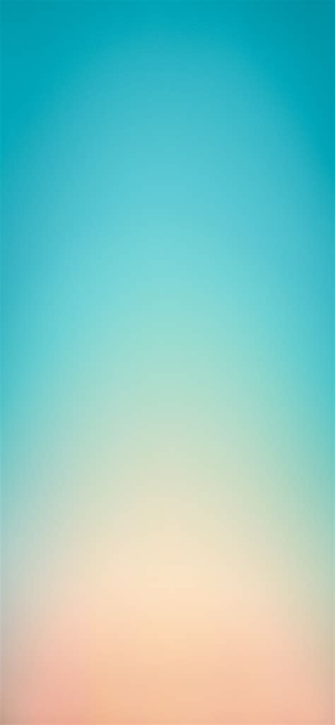 Who does not like a luxurious life, to walk in pure glory, to feel like king/queen, to have fancy clothes in the wardrobe, to have a dream lamborghini car, to visit superb spas, to dine out in delightful ambiance, to devour the food one likes, to visit places one has never been before. 29 Classic iOS Wallpapers For iPhone X You Should Download ...