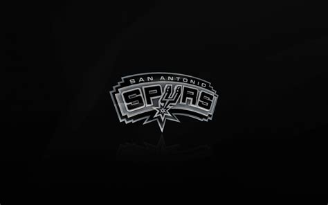 We have 61+ amazing background pictures carefully picked by our community. San Antonio Spurs 2013 Logo NBA USA Hd Desktop Wallpaper ...