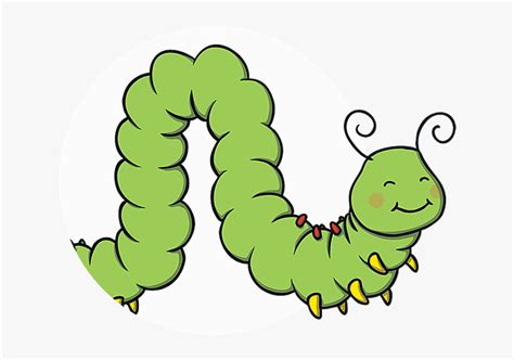 626 x 1003 jpeg 107kb. Caterpillar In Africa Png - Curly Caterpillar Cartoon ...