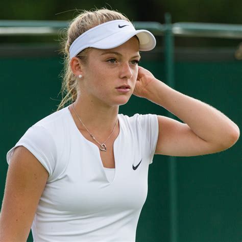 Wta Hotties The Hottest Juniors To Watch Over In 2016