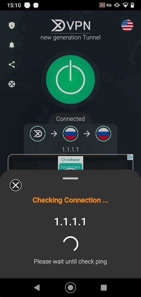 Xd Vpn Apk Download For Android Free