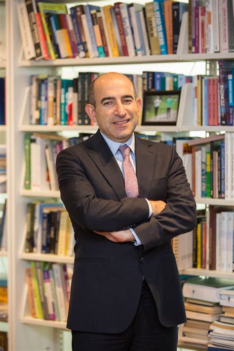 2 ocak 2021'de boğaziçi üniversitesi rektörü olarak atandı, 15 temmuz 2021 tarihinde ise görevinden alındı. Prof. Dr. Melih BULU, Dünya Gazetesi'ne Değerlendirdi ...