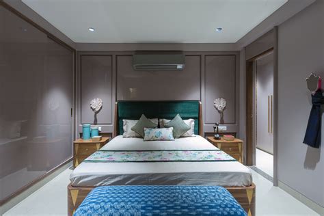 Pin By Shantanu Garg Design On Panache Bedroom Decor Luxurious
