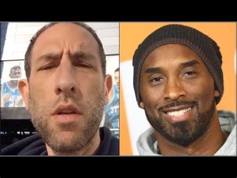 He produces and hosts the skeptic tank podcast. COMEDIAN ARI SHAFFIR Suffers Enormous Backlash After KOBE ...