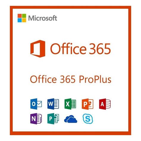 We did not find results for: Microsoft Office 365 ProPlus Mac&Win適用☆永続使用版☆office 2016 ...