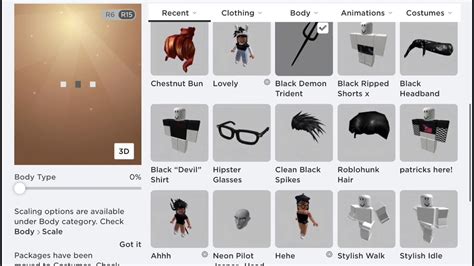 In this video, i'm going to show you how to wear 2 hairs on roblox for android, ios and pc! How To Wear More Then 2 Hairs On Roblox - YouTube