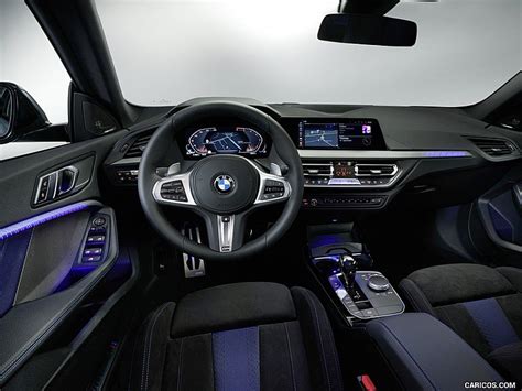 The bmw 2 series gran coupé has come to set new standards. mReview: 2020 BMW 2 Series Gran Coupe Car Review ...