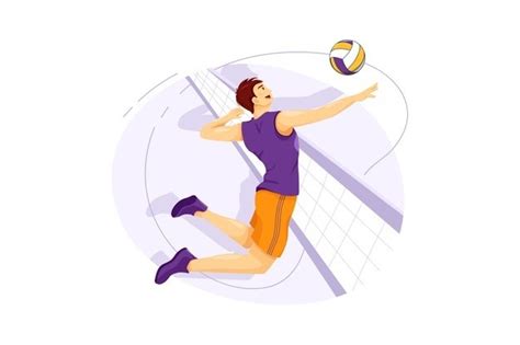 3 배구 여자 세계 랭킹 알려주세요! 大阪商業大学高校ってどんなところ？偏差値・評判・進学実績 ...