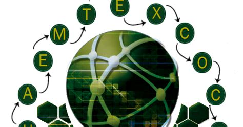 Uaemex logo logo vector,uaemex logo icon download as svg , psd , pdf ai ,vector free. Ingeniería en Computación UAEM Texcoco: Plan de Estudios
