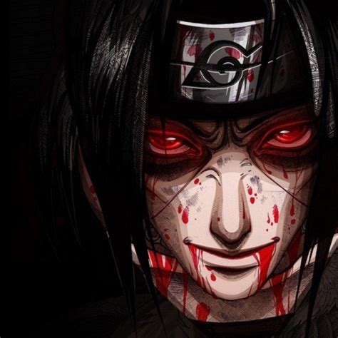 10 Latest Itachi Hd Wallpaper 1080p Full Hd 1920×1080 For Pc Background 2018 Free Download