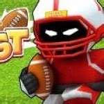 Find only the very best friv 2016 games online to play for free at friv10000.com. Play Touchdown Blast Game / Friv 2016