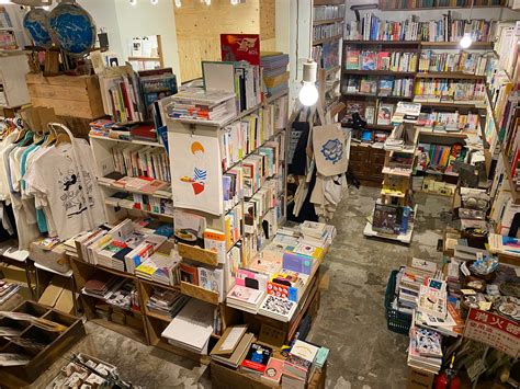 Folk Old Book Store 谷口カレーが10周年記念イベント Bonus Time を大阪・千日前 ユニバースにて開催