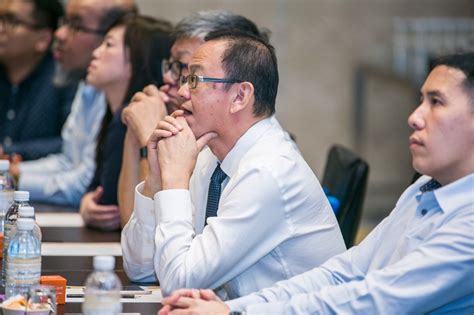 These are the hallmarks of q3 aurelia sdn bhd, a vibrant and dynamic it solutions provider set to take on the challenges and needs of their partners. 5 September 2019: AMMI Q3 Meeting in Johor Bahru - AMMI