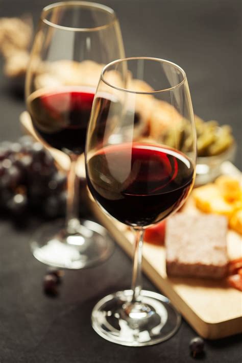 Our editors independently research, test, and recommend the best products; Wine Cooking Classes Near Me 2021 | imnulled.com