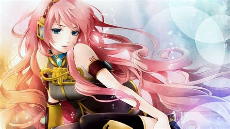 Choose from your favorite anime shows and watch one online on animeflix.nl. Anime Girl HD Wallpaper 1080p (83+ images)