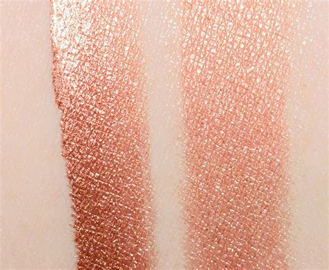 Elf Magic Hour Halo Glow Blush Beauty Wand Review And Swatches