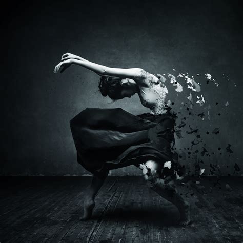 An easy way to create an animated image using photoshop. Gif Animated Crack Kit Photoshop Action on Behance
