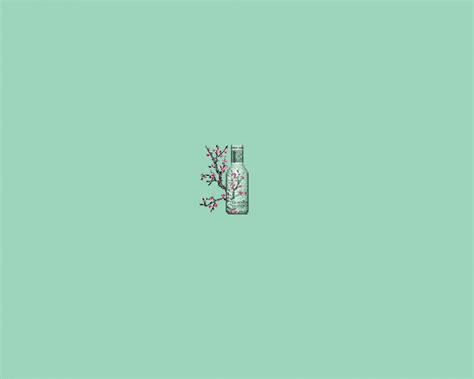 A collection of wallpapers designed to make your computer beautiful without distraction. Free download HP Aesthetic Wallpapers Top HP Aesthetic ...