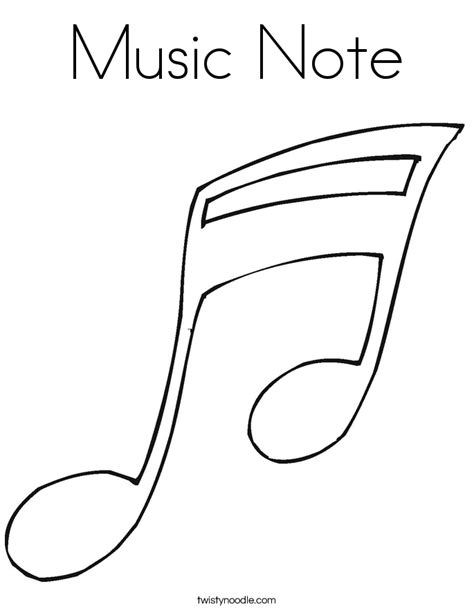 Free Music Note Drawing Download Free Music Note Drawing Png Images