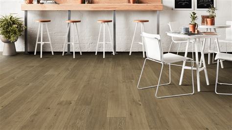 Regal Oak Hardwood Flooring Timber Flooring Deloraine Carpet