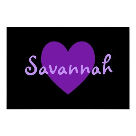 girl name savannah trends comments and popularity of hot sex picture