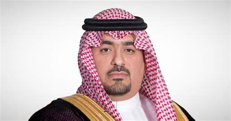 Profile Meet Faisal Bin Fadel Al Ibrahim Saudi Arabias New Minister