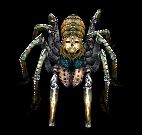Gold Skulltula | Relics of Hyrule Wikia | FANDOM powered by Wikia