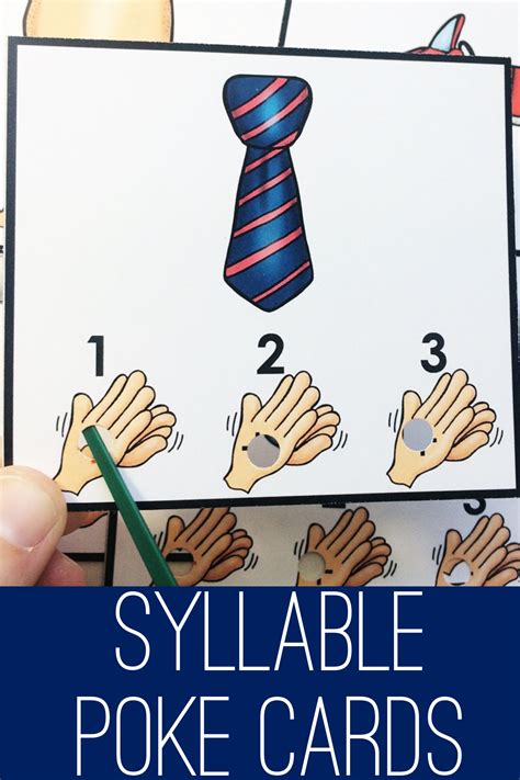 Are you looking for a fun, engaging, independent activity to reinforce