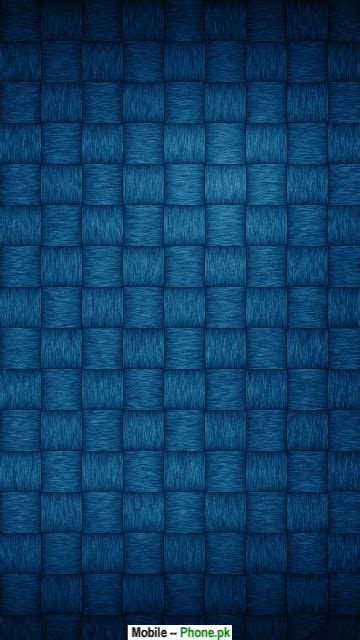 Blue Abstract Wallpapers Wallpapers Mobile Pics
