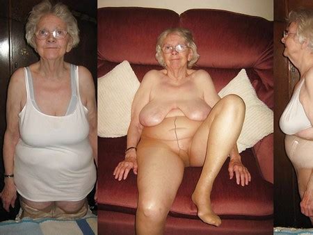 Porn Image SHEILA YEAR OLD GRANNY FROM UK