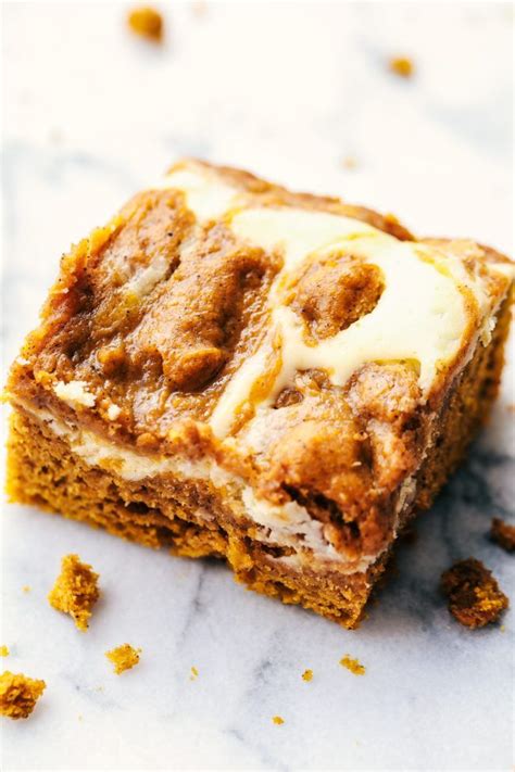 Combine the flour, baking soda, salt, and cinnamon; teaspoon baking soda ½ teaspoon baking powder | Pumpkin ...
