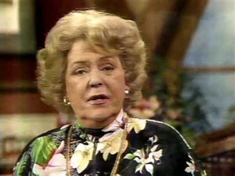 TransGriot: Christine Jorgensen-Sixty Years Later