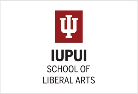 IU School of Liberal Arts Branding: Marketing Toolkit: For Faculty