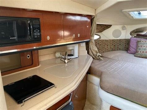 Sea Ray 290 Amberjack 2005 For Sale For 34999 Boats From