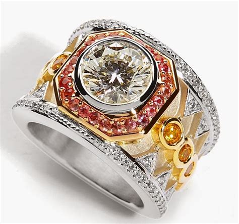 Browse 565 open jobs and land a remote fashion design job today. APPAREL FREELANCE DESIGNER: Job Description of a Jewelry ...
