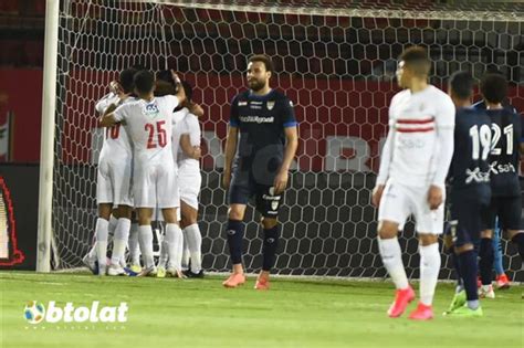 لاعبو الزمالك يحتفلون بلقب أفريقيا للسلة على أنغام المهرجانات. الزمالك يعلن نتيجة مسحة كورونا قبل مباراة البنك الأهلي في ...