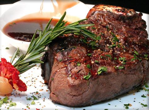It's my favourite choice when it comes to meat. The Dublin foodie: Comfort food