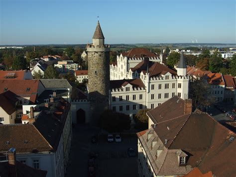 Official web sites of sachsen, links and information on sachsen's art, culture, geography, history, travel and tourism, cities, tourist discover sachsen: Meine 10 Sehenswürdigkeiten und Ausflugsziele in Sachsen