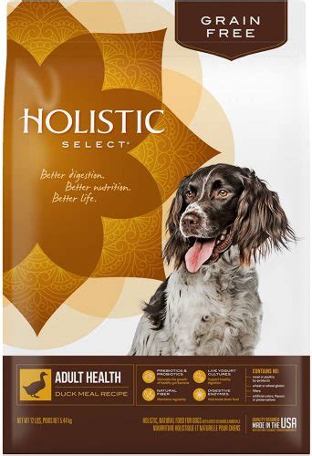 However, looking at the analysis, this food features a minimum of 1.0% of phosphorus, making it deficient in that nutrient. Top 10 Best Low Phosphorus Dog Food In 2020 - ThePetMaster