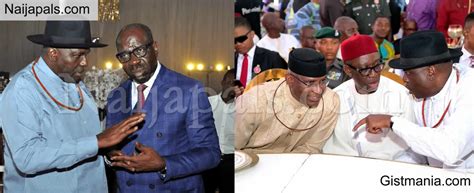 James onanefe ibori (born 4 august 1958) was the governor of delta state in nigeria from 29 may 1999 to 29 may 2007. Godwin Obaseki Revokes James Ibori's CofO For His Edo ...