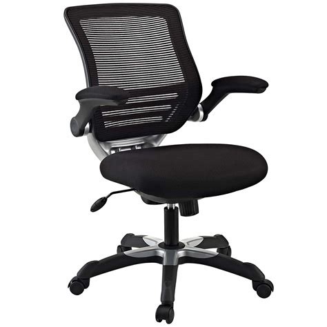 Ergonomic mesh office chair adjustable swivel executive high back pc desk chair. Top 10 Most Comfortable Office Chairs in 2020 | Black ...