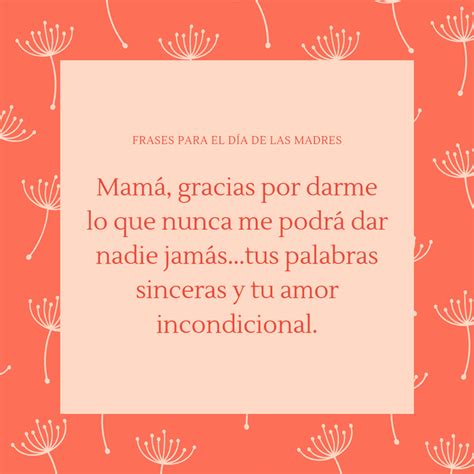 Total 55 Imagen Frases Inspiradoras Para Las Madres Abzlocal Mx