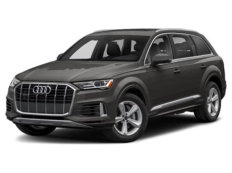 Make aston martin audi bentley bmw boon koon cam chana chery chevrolet citroen daihatsu ferrari fiat ford foton great wall hicom honda hyundai infiniti inokom isuzu jaguar jbc kia lamborghini land rover lexus maserati mazda. 2021 Audi Q7 : Price, Specs & Review | Audi Moncton (Canada)