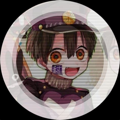 Pin By 🥝kⅈ᭙ⅈ 🥝 On My Editpfp And Matching Icon Anime Art Matching Icon