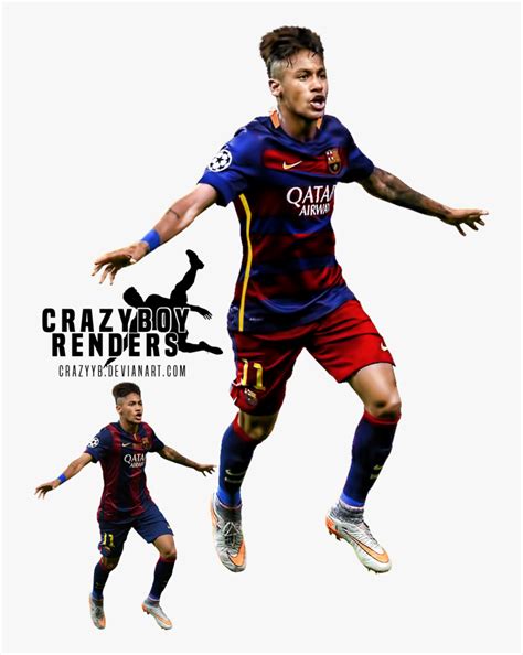 Here you'll find hundreds of high quality neymar transparent png or svg. Neymar -neymar Drawing Free Kick - Neymar Jr Png 2015 ...