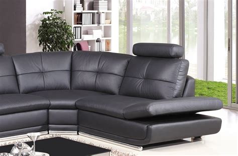 Découvrez luxesofa.com, le spécialiste en ligne du canapé cuir italien à prix usine, et faites votre choix parmi de nombreux canapés et fauteuils de luxe. Canapé D'Angle En Cuir Buffle Italien De Luxe 6/7 Places ...