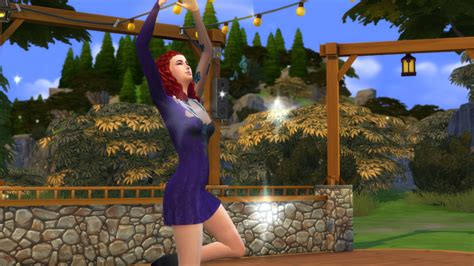 Recently, arriraw support was added via a paid license key, making. De Sims 4 Jaargetijden: Jaargetijden en het Weer - Sims Nieuws
