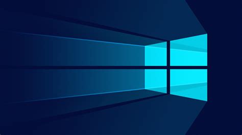 Windows 11 Wallpaper 1920x1080 Die 94 Besten Hintergrundbilder